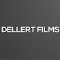 Dellert Films logo