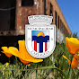 Municipalidad de Cartagena logo