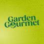 Garden Gourmet Greece YouTube channel avatar 