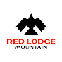 Red Lodge Mountain logo