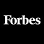 Forbes Ukraine logo