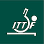 ITTFWorld YouTube channel avatar 
