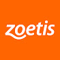 Zoetis France logo
