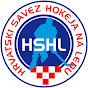Hrvatski savez hokeja na ledu YouTube channel avatar 