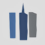 Medicinski Fakultet Beograd logo