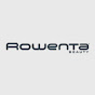 Rowenta Beauty Italia logo