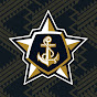 Admiral Vladivostok logo