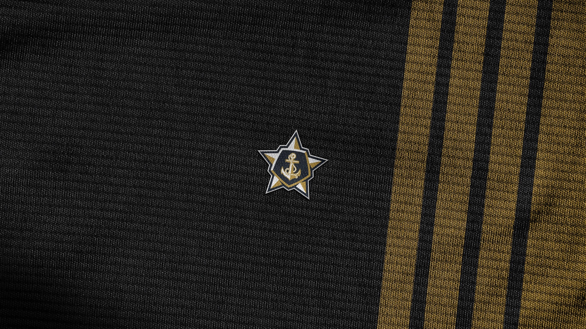 Admiral Vladivostok YouTube banner