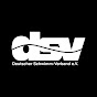 Deutscher Schwimm-Verband e.V. logo