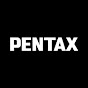 PENTAX Photography logo