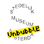 Stedelijk Museum Amsterdam logo