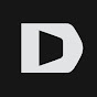 DEVELON Chile YouTube channel avatar 
