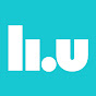 LinkopingUniversity logo