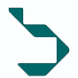 Biesse_ YouTube channel avatar 