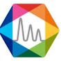 SRA Instruments Italy logo