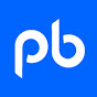 Policybazaar UAE YouTube channel avatar 