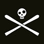 HEAD JAPAN SKI YouTube channel avatar 