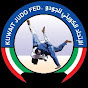 Kuwait Judo Federation YouTube channel avatar 
