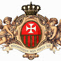 Mercedarian Friars USA YouTube channel avatar 