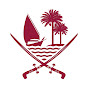 MINISTRY OF JUSTICE -QATAR YouTube channel avatar 