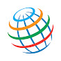 PepsiCo Türkiye logo