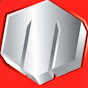 MERAND INTERNATIONAL logo