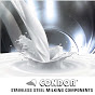 Condor Srl logo