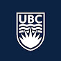The University of British Columbia logo