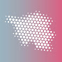 Ministerium für Wirtschaft des Saarlandes logo