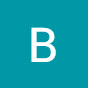BOJchannel【日本銀行動画チャンネル】 YouTube channel avatar 