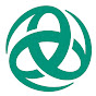 Triodos Bank BE logo