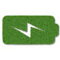 UON News EV logo