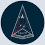 Space Operations Command logo