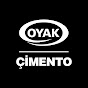 OYAK Çimento logo
