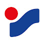 INTERSPORT Deutschland logo