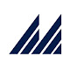 Manhattan Associates YouTube channel avatar 