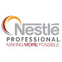 Nestlé Professional Food Finland logo