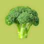 Bonduelle YouTube channel avatar 