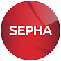 SephaLtd logo