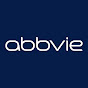 AbbVie Portugal YouTube channel avatar 