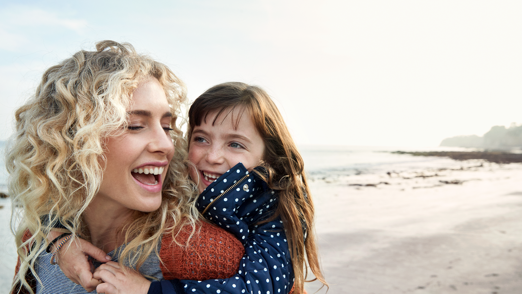 AbbVie Portugal YouTube banner