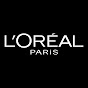 L'Oréal Paris UK & Ireland logo