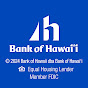 Bank of Hawaii logo