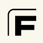Freshfields logo