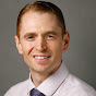 Dr. Brandon Beaber YouTube channel avatar 