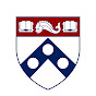 Penn Medicine logo