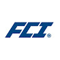 Fluid Components International logo