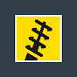 BILSTEIN technical logo