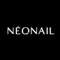 NEONAIL Deutschland logo