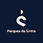 Parques de Sintra logo